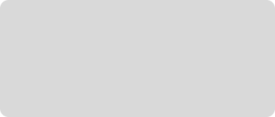 Цифровая зрелость компании: что это, 4 уровня развития и ваш путь к эффективности